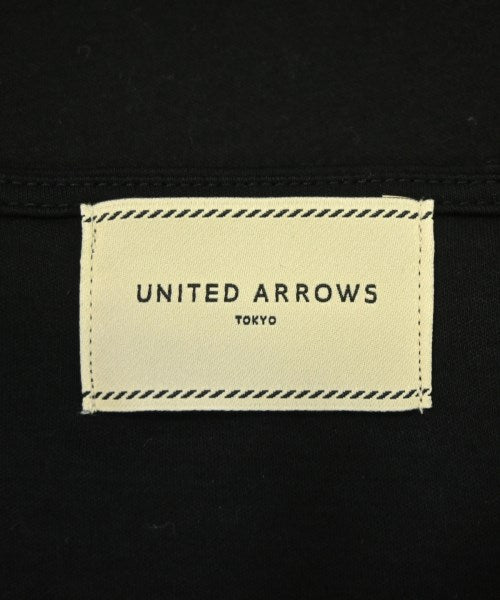 UNITED ARROWS เสื้อยืด/เสื้อท็อปส์