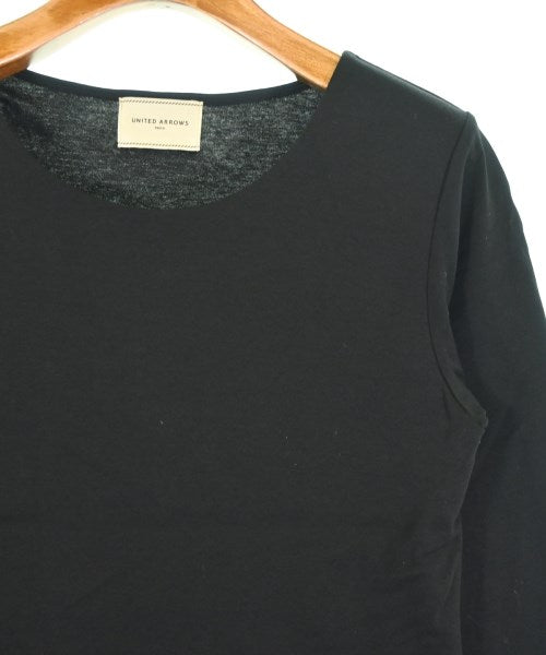 UNITED ARROWS เสื้อยืด/เสื้อท็อปส์