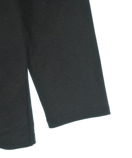 UNITED ARROWS เสื้อยืด/เสื้อท็อปส์