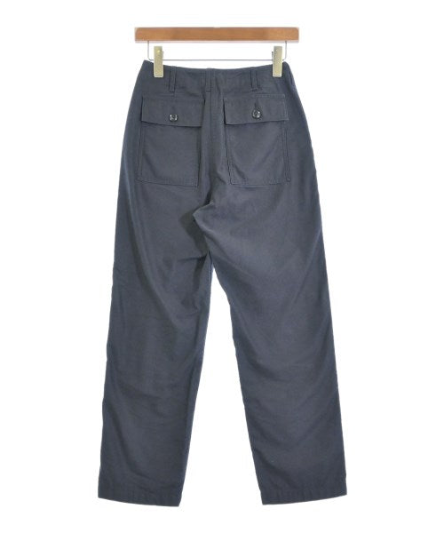 UNITED ARROWS กางเกง อื่น