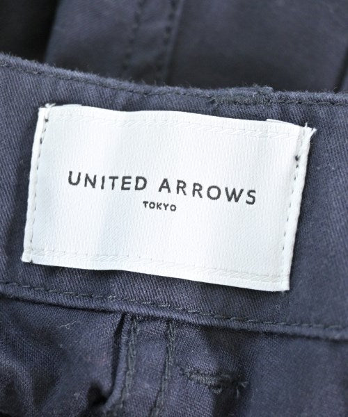 UNITED ARROWS กางเกง อื่น