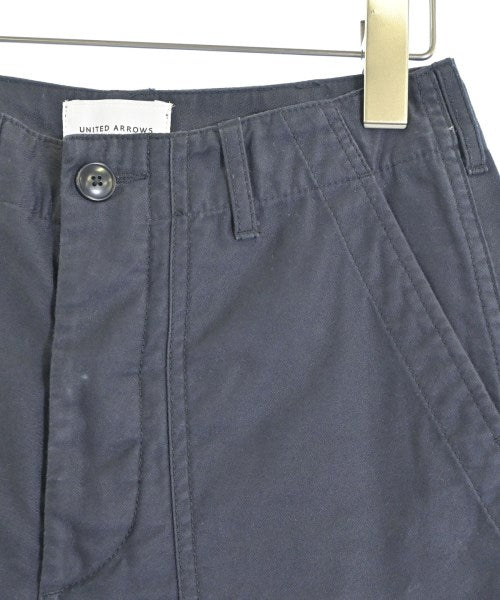 UNITED ARROWS กางเกง อื่น