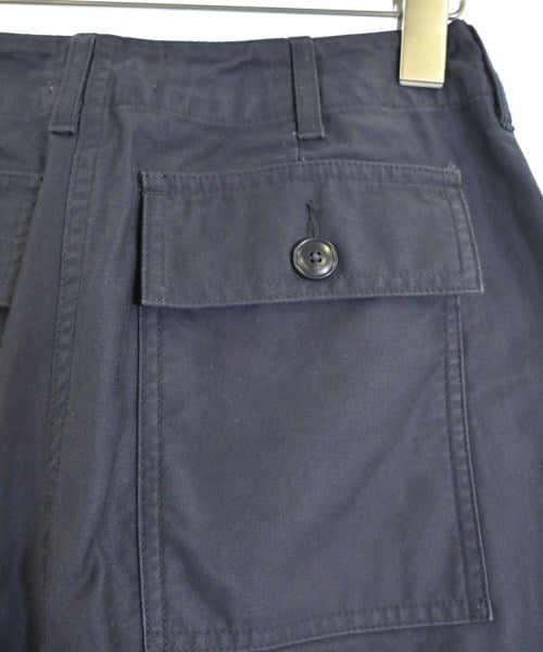 UNITED ARROWS กางเกง อื่น