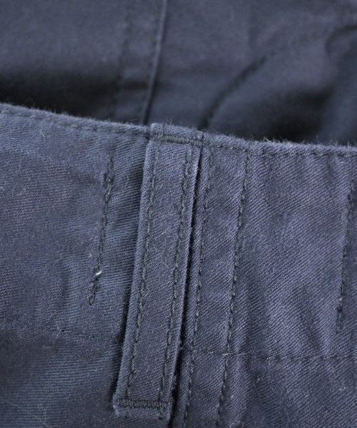 UNITED ARROWS กางเกง อื่น