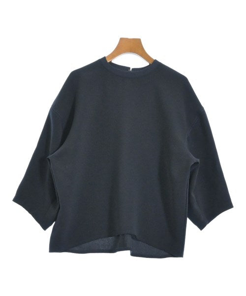 UNITED ARROWS เสื้อสตรี