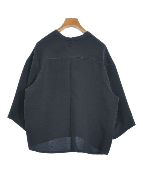 UNITED ARROWS เสื้อสตรี