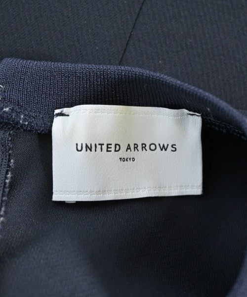 UNITED ARROWS เสื้อสตรี