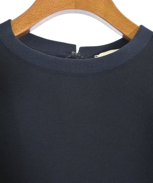 UNITED ARROWS เสื้อสตรี