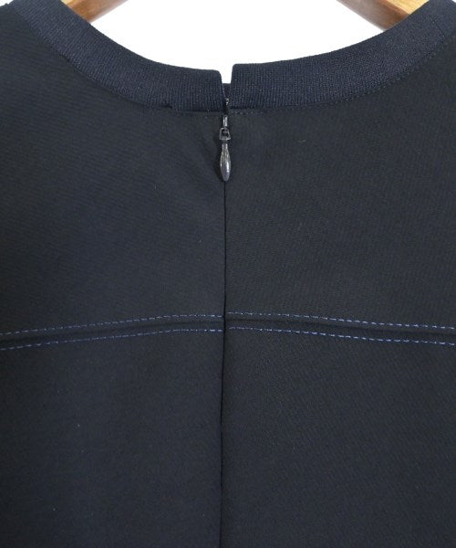 UNITED ARROWS เสื้อสตรี