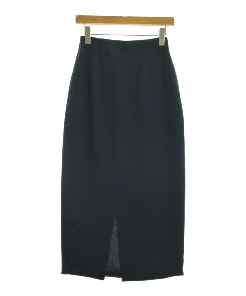 UNITED ARROWS กระโปรงยาว/แม็กซี่ยาว