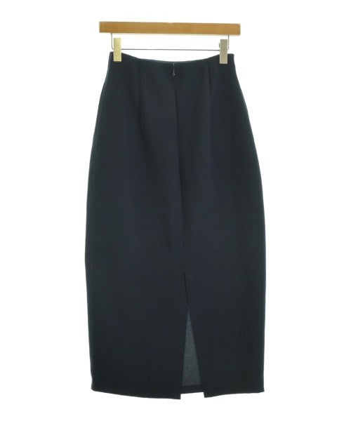 UNITED ARROWS กระโปรงยาว/แม็กซี่ยาว