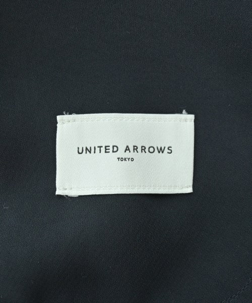 UNITED ARROWS กระโปรงยาว/แม็กซี่ยาว
