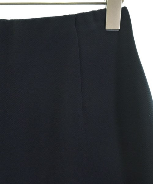 UNITED ARROWS กระโปรงยาว/แม็กซี่ยาว