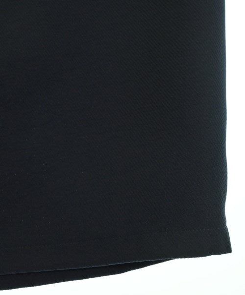 UNITED ARROWS กระโปรงยาว/แม็กซี่ยาว