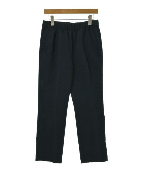 UNITED ARROWS กางเกง อื่น