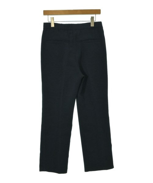 UNITED ARROWS กางเกง อื่น
