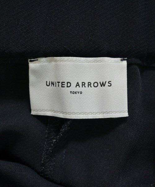 UNITED ARROWS กางเกง อื่น