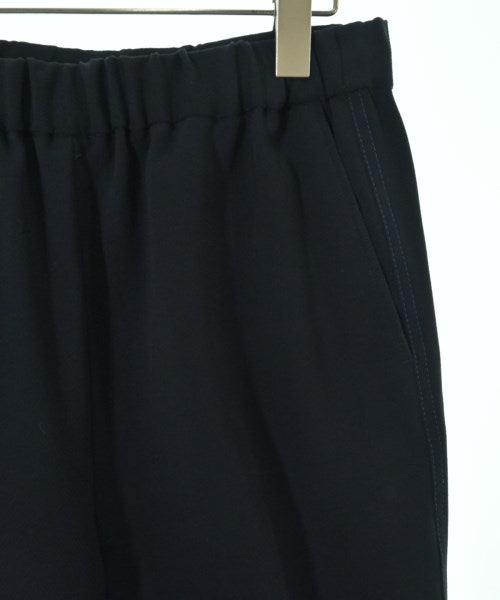 UNITED ARROWS กางเกง อื่น