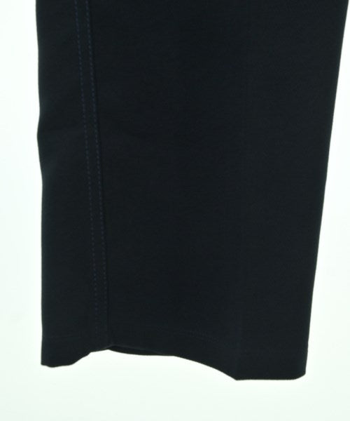 UNITED ARROWS กางเกง อื่น