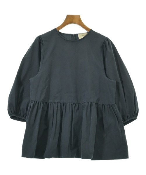 UNITED ARROWS เสื้อลำลอง