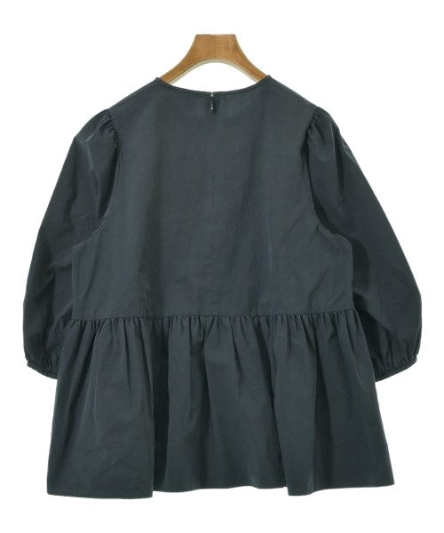 UNITED ARROWS เสื้อลำลอง