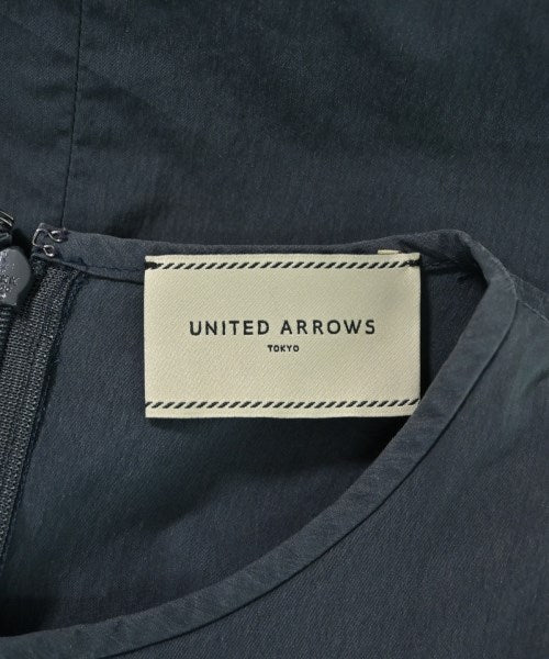 UNITED ARROWS เสื้อลำลอง