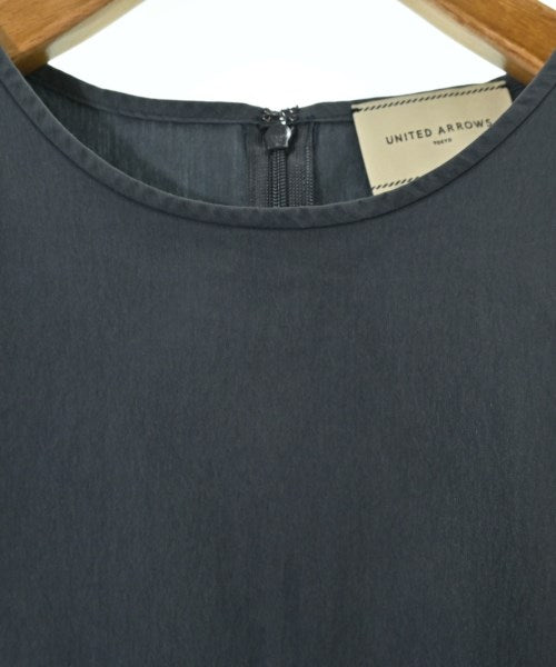 UNITED ARROWS เสื้อลำลอง