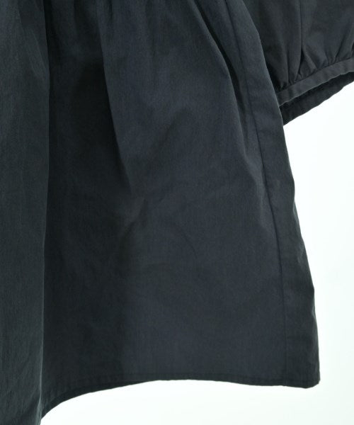 UNITED ARROWS เสื้อลำลอง