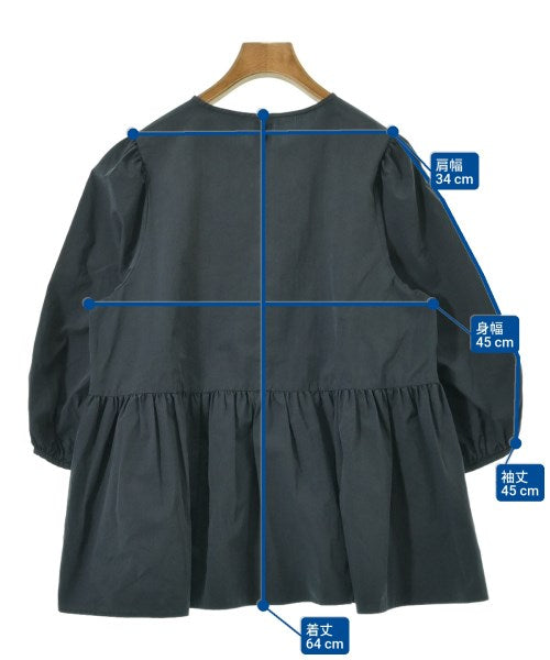 UNITED ARROWS เสื้อลำลอง