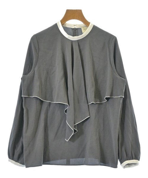 UNITED ARROWS เสื้อสตรี