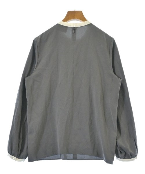 UNITED ARROWS เสื้อสตรี