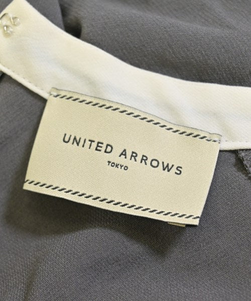 UNITED ARROWS เสื้อสตรี