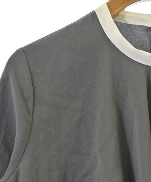 UNITED ARROWS เสื้อสตรี