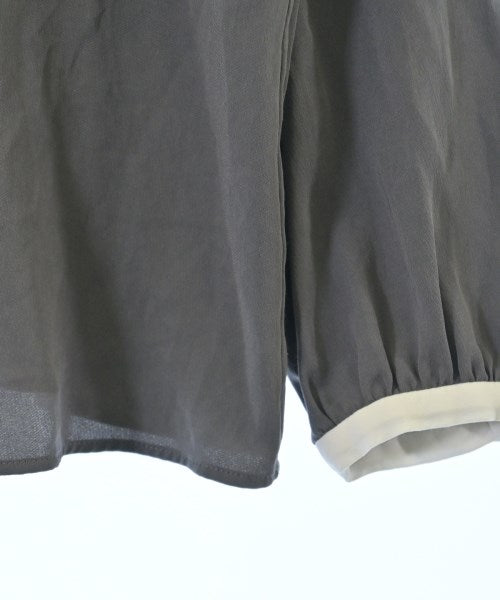 UNITED ARROWS เสื้อสตรี