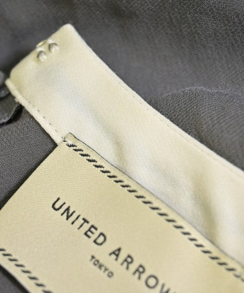 UNITED ARROWS เสื้อสตรี