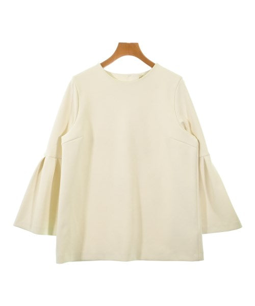 UNITED ARROWS เสื้อสตรี