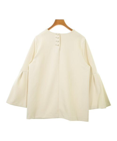 UNITED ARROWS เสื้อสตรี