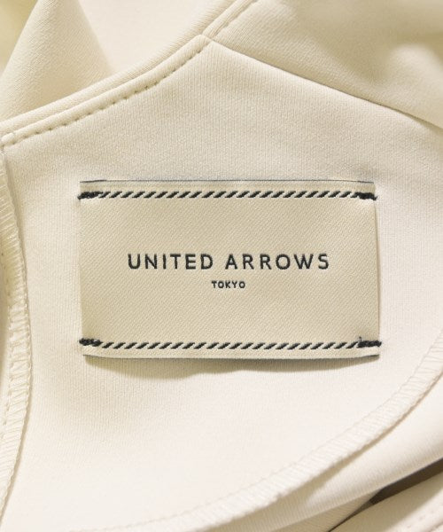 UNITED ARROWS เสื้อสตรี