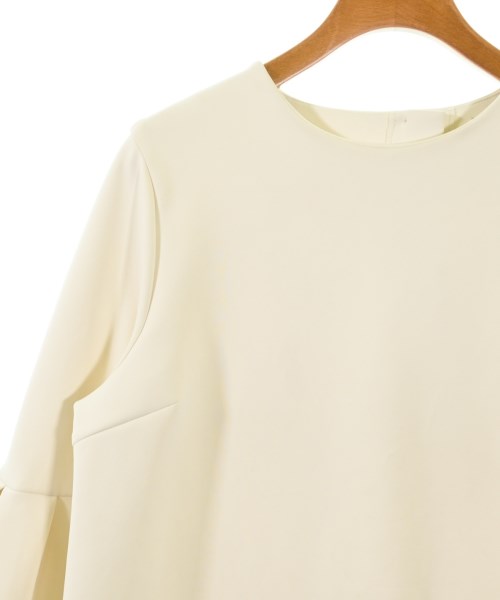 UNITED ARROWS เสื้อสตรี
