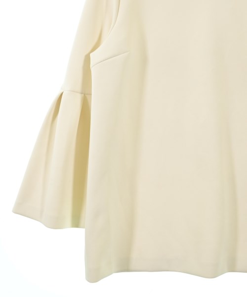 UNITED ARROWS เสื้อสตรี