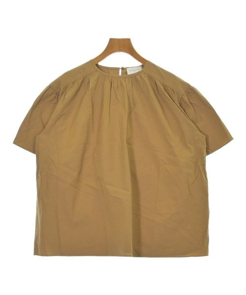UNITED ARROWS เสื้อสตรี