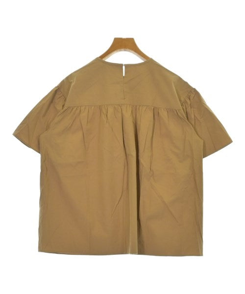 UNITED ARROWS เสื้อสตรี