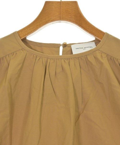 UNITED ARROWS เสื้อสตรี