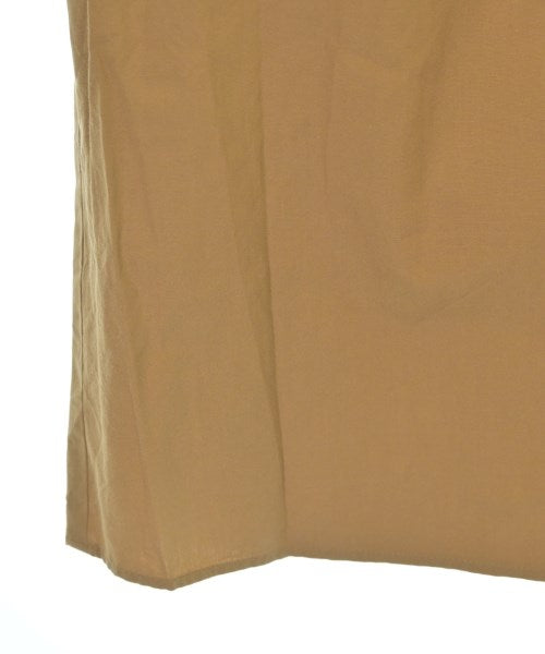 UNITED ARROWS เสื้อสตรี