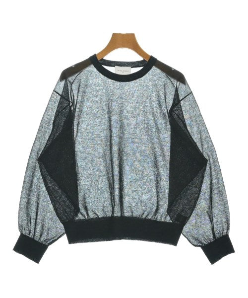 UNITED ARROWS เสื้อกันหนาว
