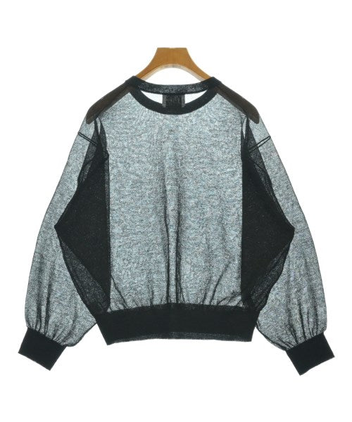 UNITED ARROWS เสื้อกันหนาว