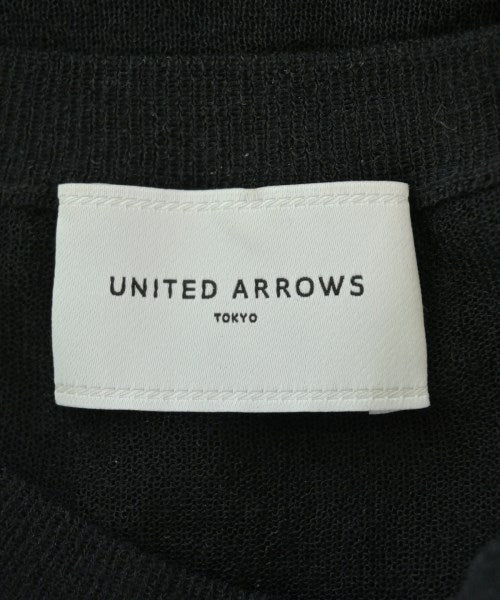 UNITED ARROWS เสื้อกันหนาว