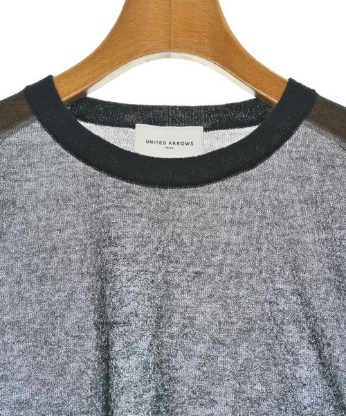 UNITED ARROWS เสื้อกันหนาว