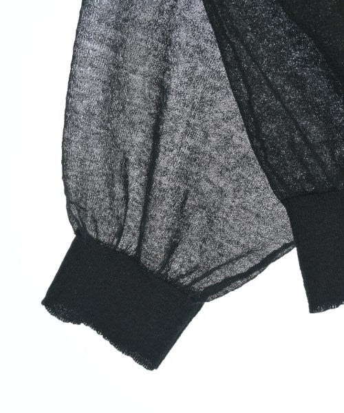 UNITED ARROWS เสื้อกันหนาว