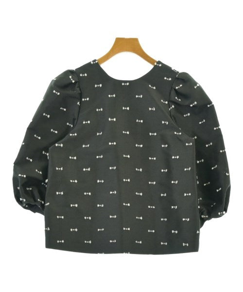 UNITED ARROWS เสื้อสตรี